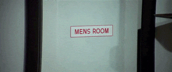 giphy.gif?cid=6c09b95262ke5yv3xrlvlixtc8