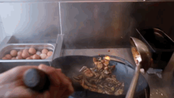 katapal padthai wokbar GIF