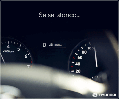 hyundai1  GIF