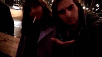 nikadanelia  GIF