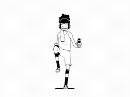 omarlabbad  GIF