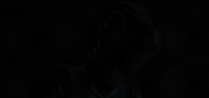 gokhankahraman  GIF
