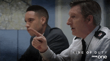 200.gif?cid=fc005b08baca55b4836384a73ceec210eaebfde59d5723df&rid=200.gif&ct=g