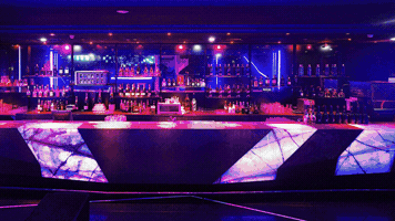 kattphatt  GIF