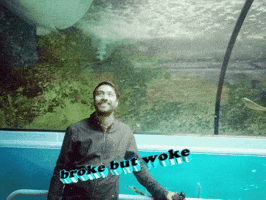neupane  GIF