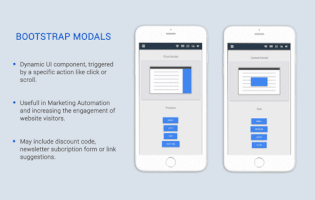 MDBootstrap #programming #coding #frontend #design #bootstrap #materialdesign GIF