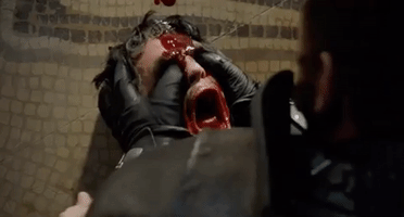 craftergui game game of thrones death blood GIF