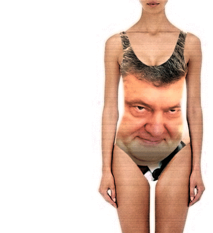 dmitrykovalenko  GIF