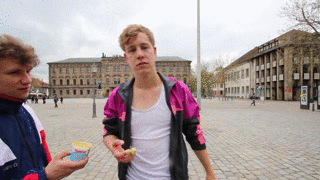 deinErlangen ritual erlangen deinerlangen zweiraumsilke GIF