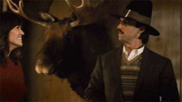 200.gif?cid=fc005b081f6657c47de9aae7fb63a17fe3923938fabfec5d&rid=200.gif&ct=g