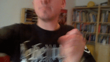 olabulka piatek piateczek piatunio !!!! GIF