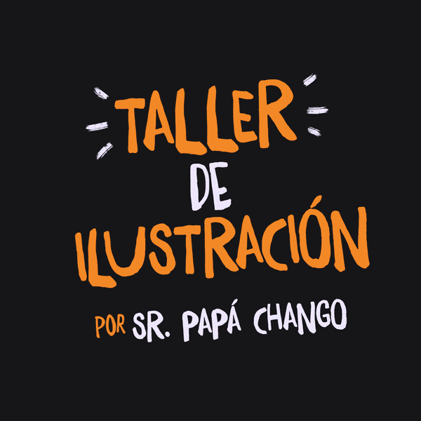 srpapachango  GIF
