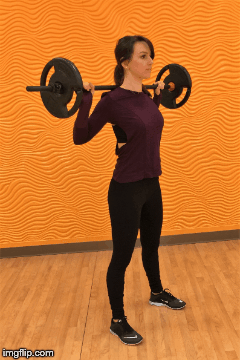gez  GIF