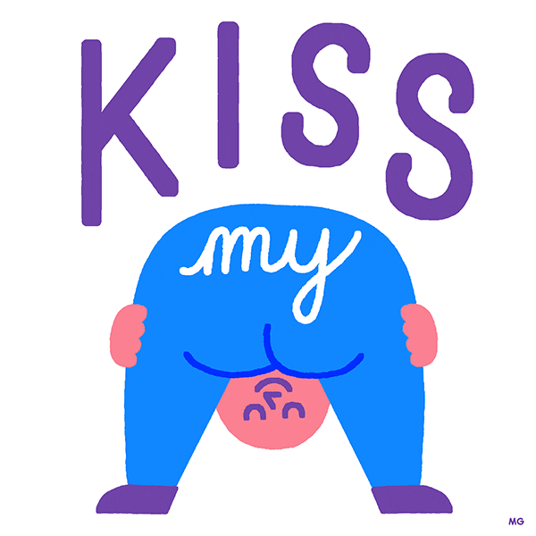 [Image: giphy.gif?cid=790b761112503a470663e2b74a...y.gif&ct=g]