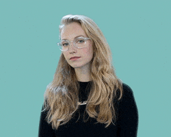 Thank You Too GIF by Women's History