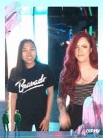 200.gif?cid=fc005b08c52f811352b5ab2e6e4d7c62d38ef6bedb0787e9&rid=200.gif&ct=g