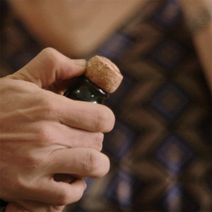 GIF by pantelionfilms