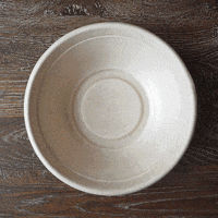 barcelona cooking GIF by TrybeApp