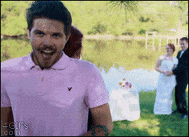 wittyfeedcom  GIF