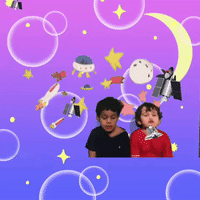 200.gif?cid=fc005b085526d694120d8cd60fc5276ae92aee17a3c9859a&rid=200.gif&ct=g