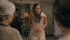 talking about me schitts creek GIF by CBC