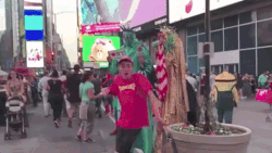 Estce que tu as une stratégie simple pour éviter les différents problèmes Par