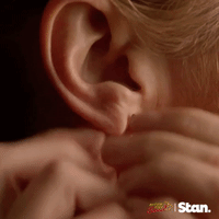 200.gif?cid=fc005b08017352c39f706f26cb777f682416ab7229a02732&rid=200.gif&ct=g