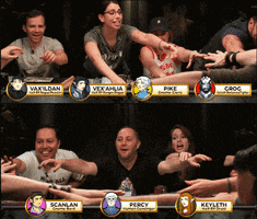 200.gif?cid=fc005b080597cd3305354e634a66e4514bdb925c9c1a26b3&rid=200.gif&ct=g