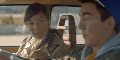 car oops GIF by Midas France