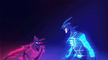 ahnpyw9nywkxmji5qhlhag9vlmnvbs50dw  GIF