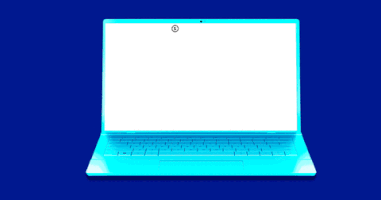 benryon1 neural program synthesis GIF