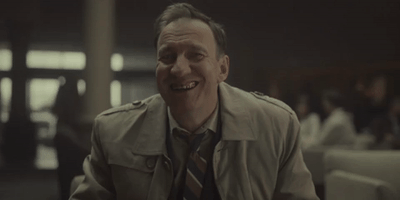 mefix fargo varga GIF