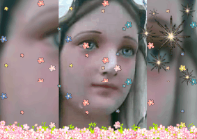 croixacier  GIF