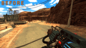 hohol123  GIF