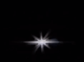 200.gif?cid=fc005b08c8f5f21314d59352d5800ad1776b8e09163e234c&rid=200.gif&ct=g