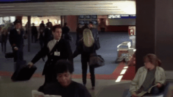 wiseacre jim carrey dumb and dumber seo expert limo driver GIF