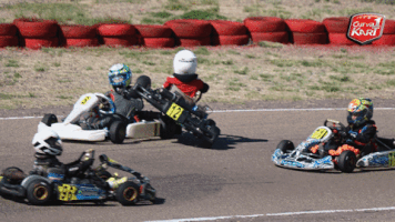 josebravo-4632 kart GIF