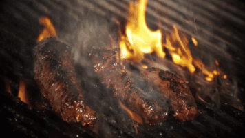 cheesecake  GIF