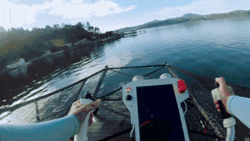 irenechernuha multicopter GIF