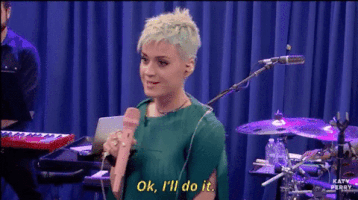 witness world wide #kpwww GIF by Katy Perry