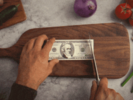 200.gif