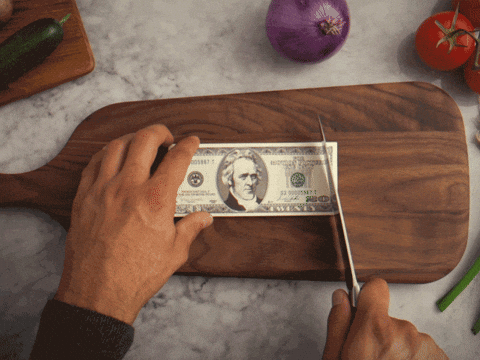 giphy.gif?cid=790b76115cd050fd6f50315067