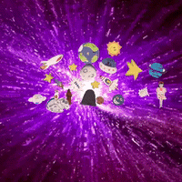 200.gif?cid=fc005b080ef5e09bb93912701dec77796d8143824c42109c&rid=200.gif&ct=g
