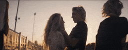 music video kiss GIF by Noah Cyrus