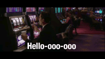 stuartrobinson-04ba hello twin peaks casino david lynch GIF