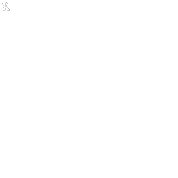 Dixi89  GIF