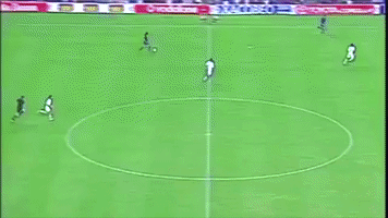 rowanmeegan  GIF
