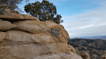 casaclimbersgmailcom casa climbers stewardship graffitiremoval GIF