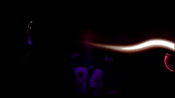 bonadona  GIF