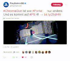 benfrompixelmaniacs  GIF